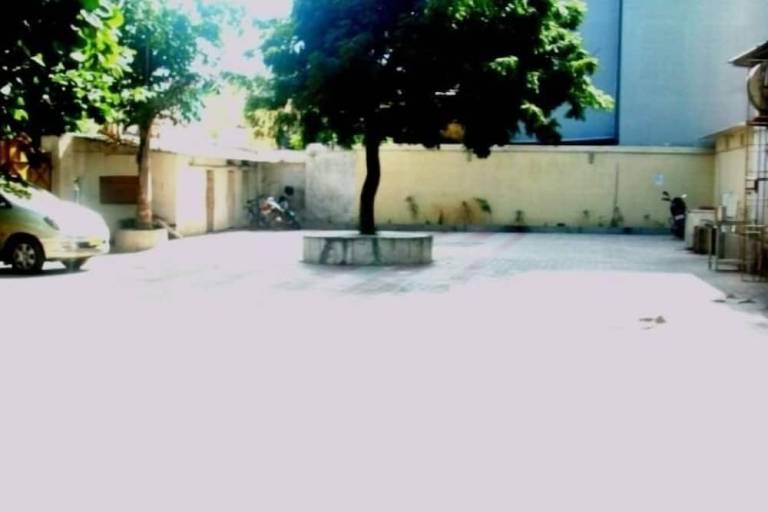 foto12
