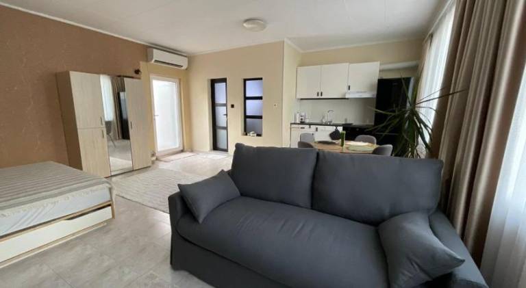 Wonderful holiday apartment | Pets allowed in Veliko Tarnovo