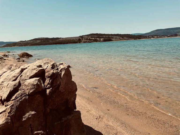 foto40
