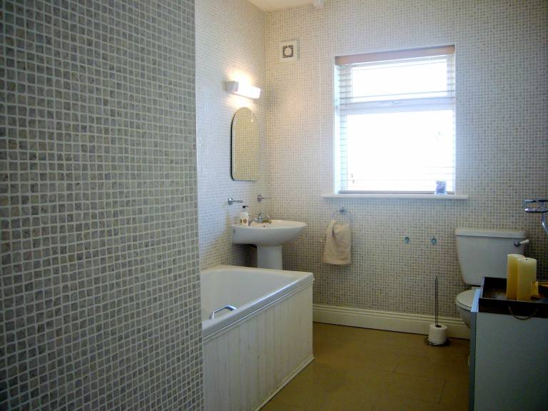 foto11