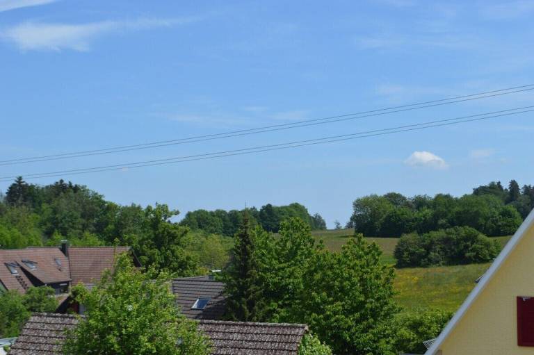 Ferienwohnung  Bad Liebenzell