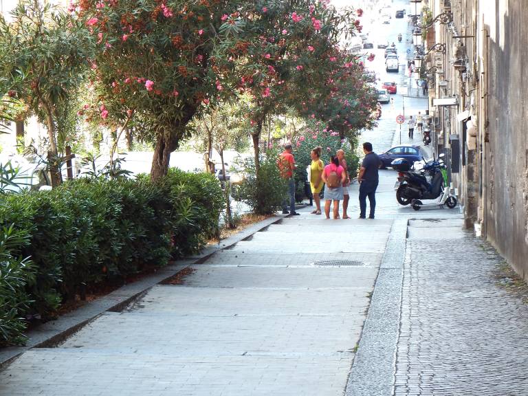 foto11