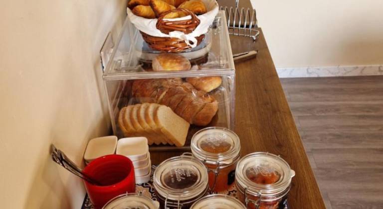Ta' Marie Bed and Breakfast — photo 5