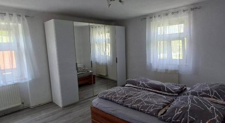 foto19