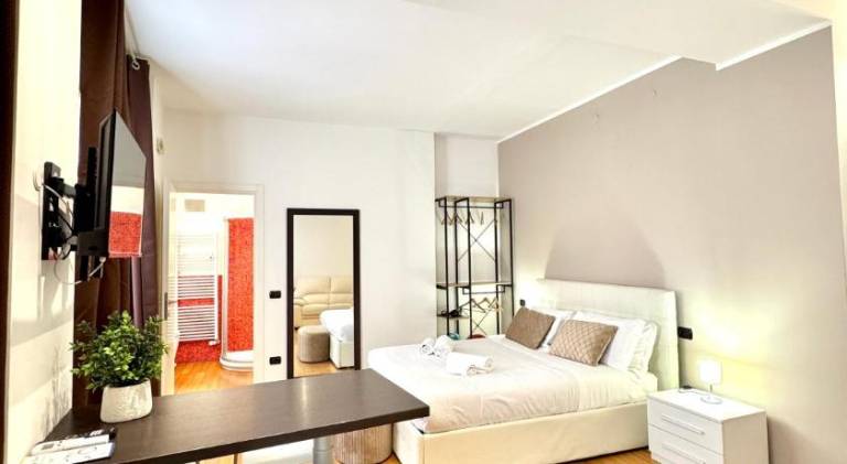 Holiday apartment | Near Juliet — photo 2