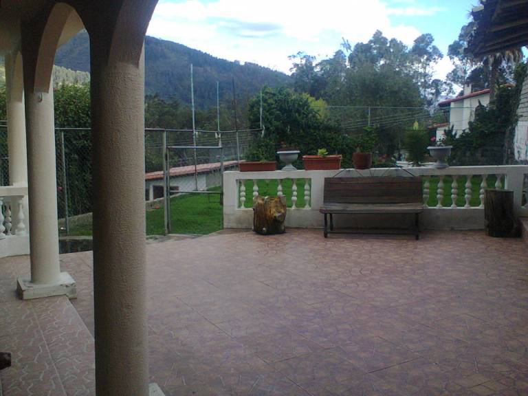 foto11