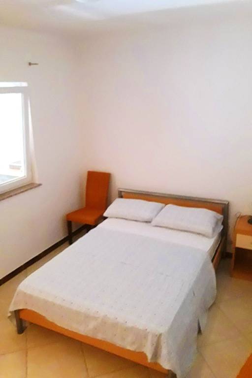 Für 2 Personen 1 Kind ca. 40 m² in Zubovici, Adriaküste Kroatien (Kroat — photo 3