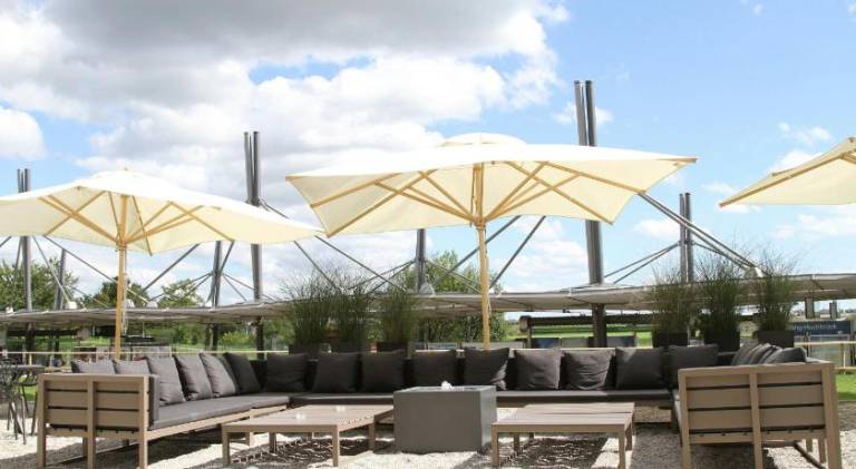 Motel One Munchen-Garching — photo 3