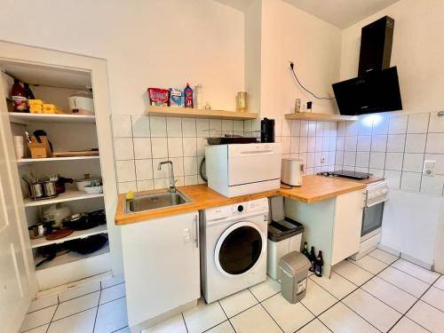 foto14