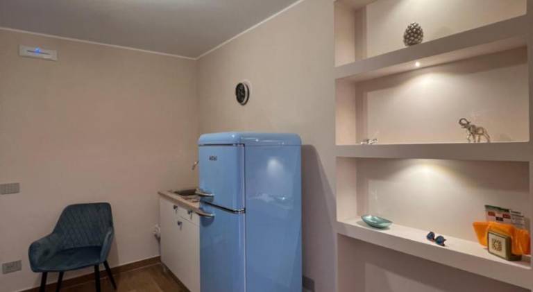 House with 1 room for 2 persons — photo 4