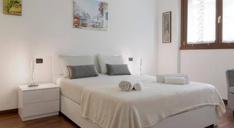 Holiday apartment | Dogs allowed — photo 2
