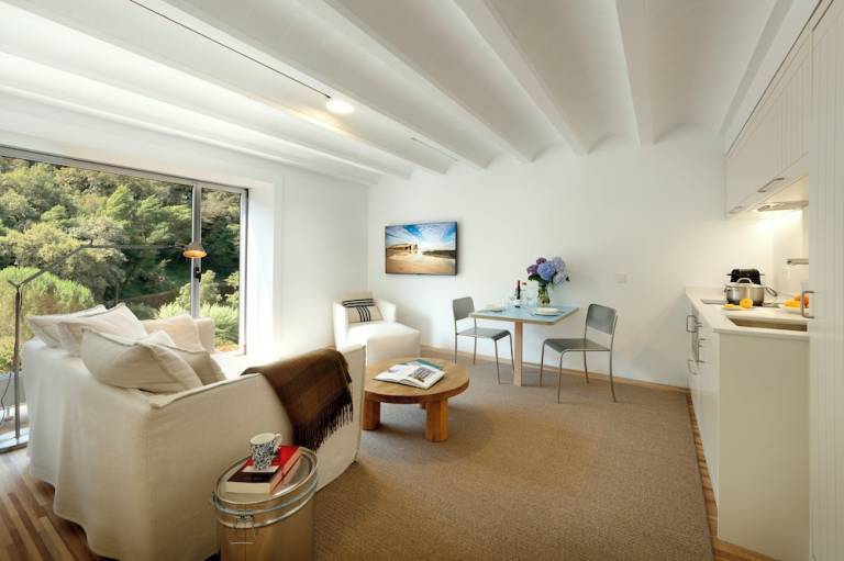 Ferienwohnung  Santiago de Compostela