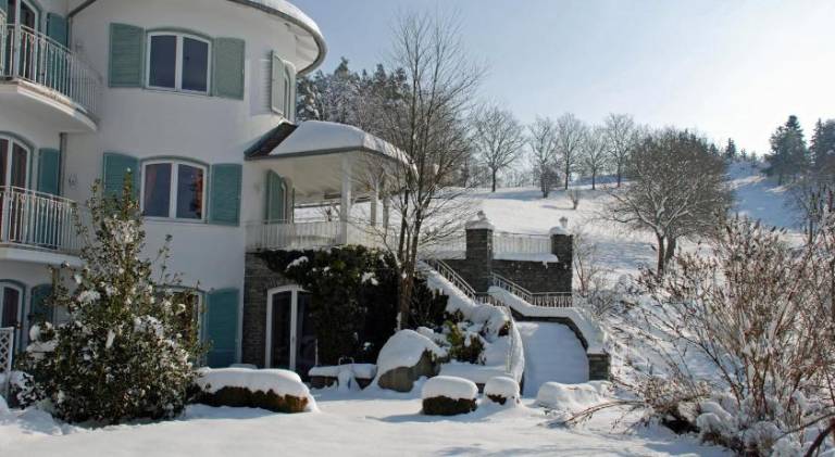 Das Landhaus Hauptmann — photo 3