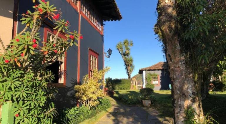 foto13