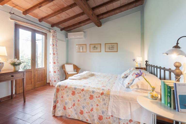 Casale Roccalbegna