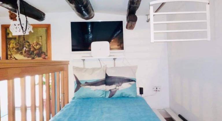 Lovely house | Pets are welcome — photo 2