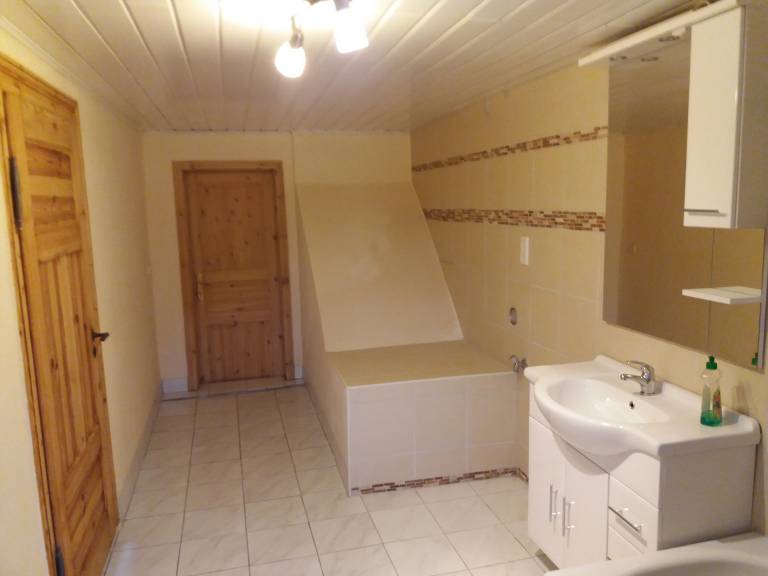 foto4