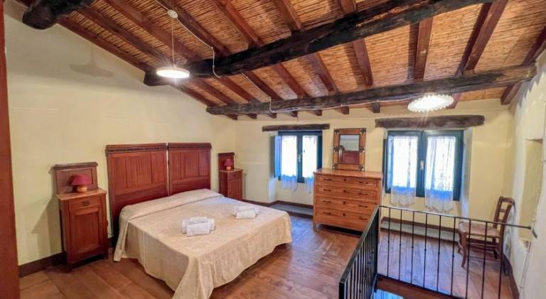 House with 1 room for 5 persons — photo 2