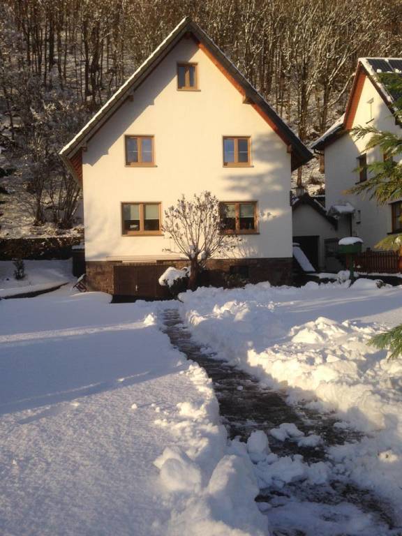 foto9