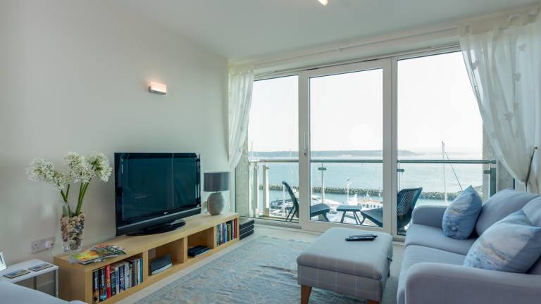 Pleasant apartment | Close to the beach | Pets allowed — photo 2