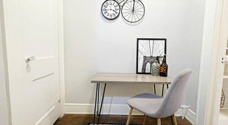 Lovely rental apartment | Dogs allowed — photo 5