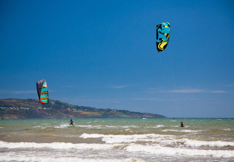 foto8