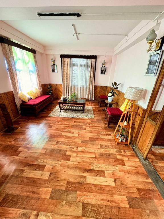 Wonderful house | Pets are welcome — photo 2