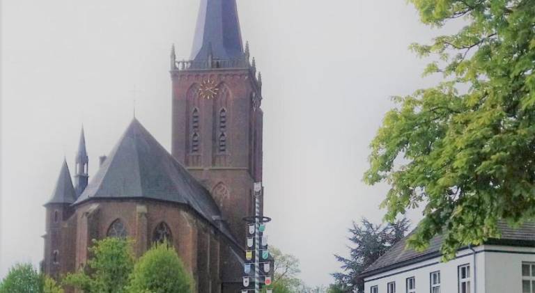 foto11