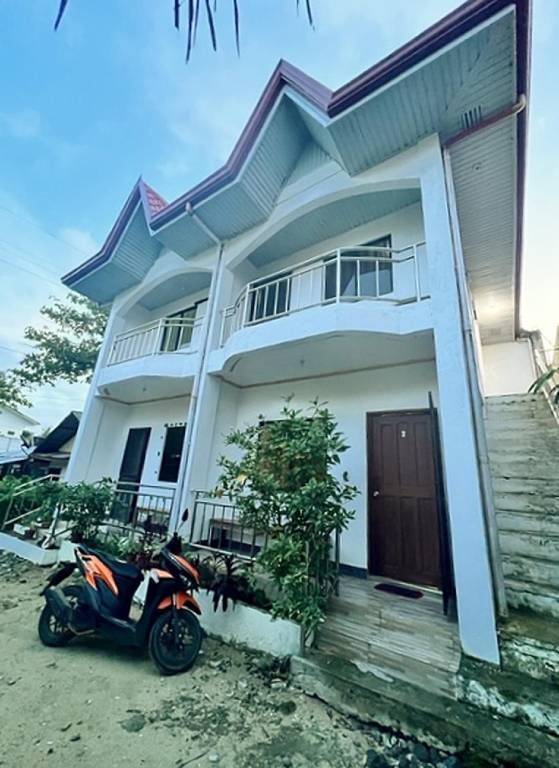 DRB Apartments Siargao — photo 4