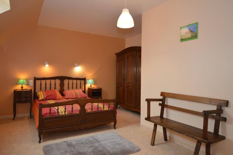 photo <!--photo--> Owner direct vacation rental    <!--idR2--> <!--idR3-->