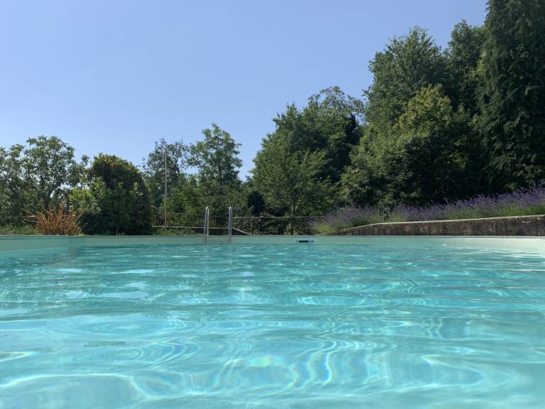 foto14