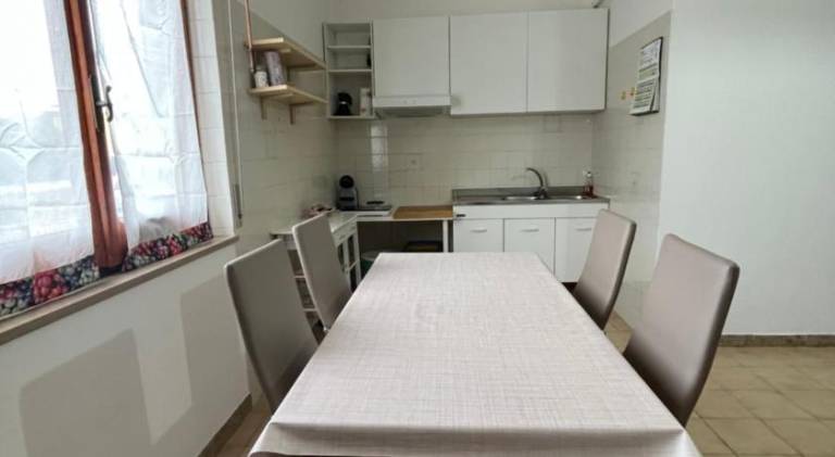 Apartment with 1 room for 5 persons — photo 5