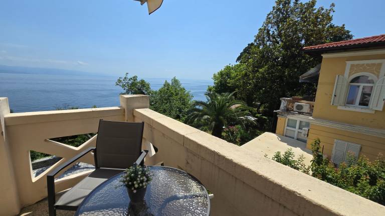 Apartman Villa San Giovanni - Lovran by Villas Gui — photo 2
