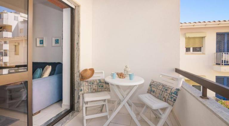 Rental apartment | Next to the beach | Dogs allowed — photo 3