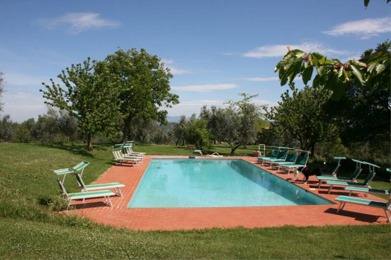 foto13