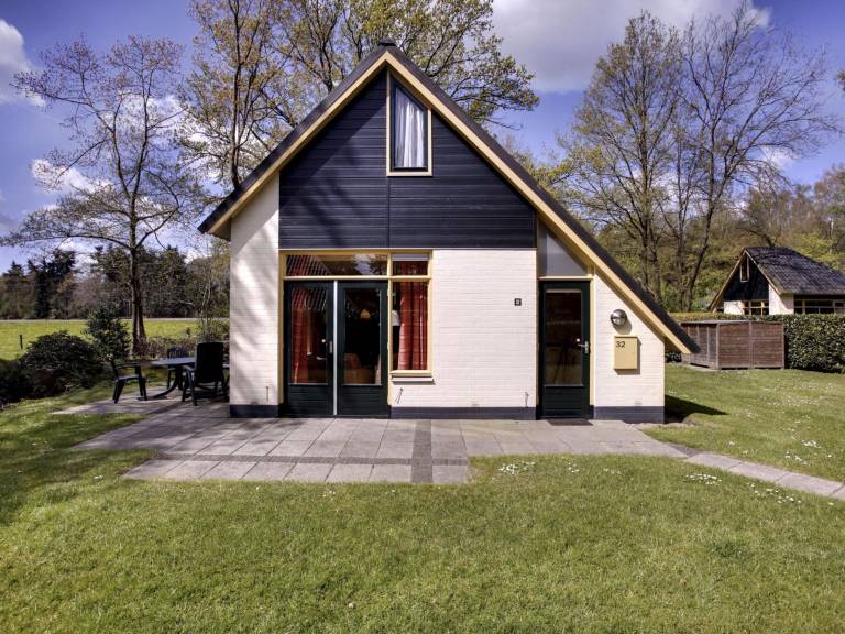 Huis Dalfsen