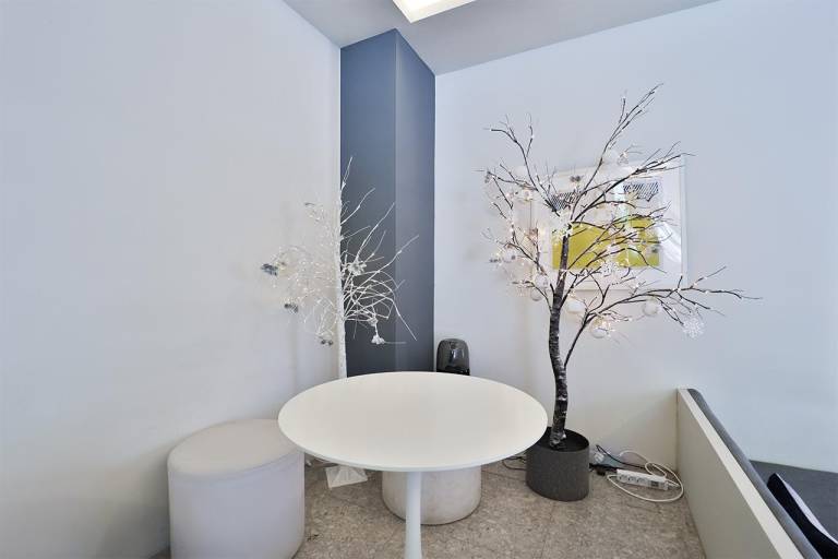 foto43