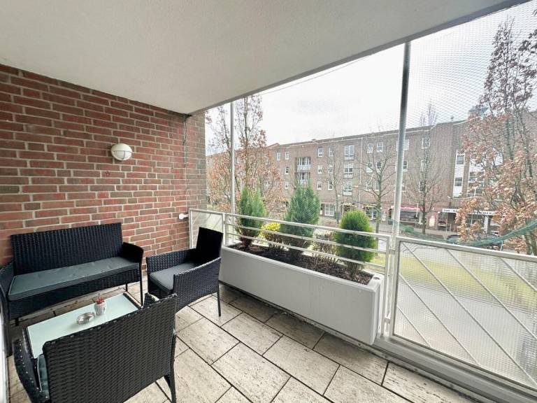 Beautiful house | Pet-friendly — photo 3