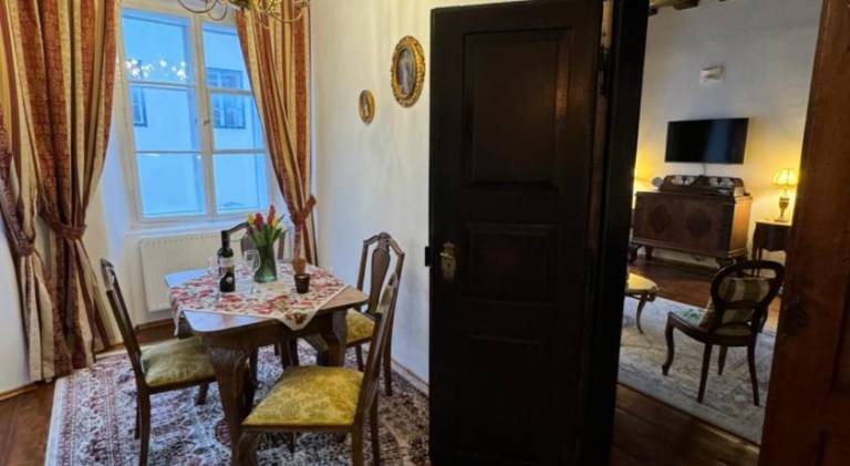 foto22