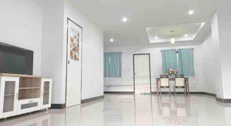 Pleasant villa | Pets allowed — photo 5