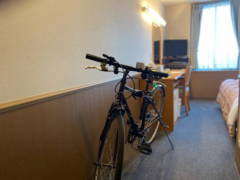 foto33
