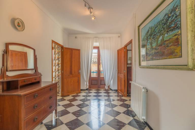foto18