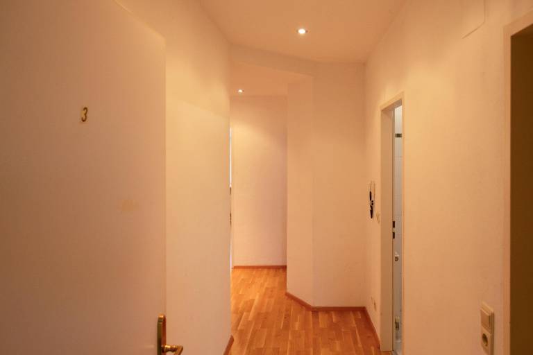 foto8