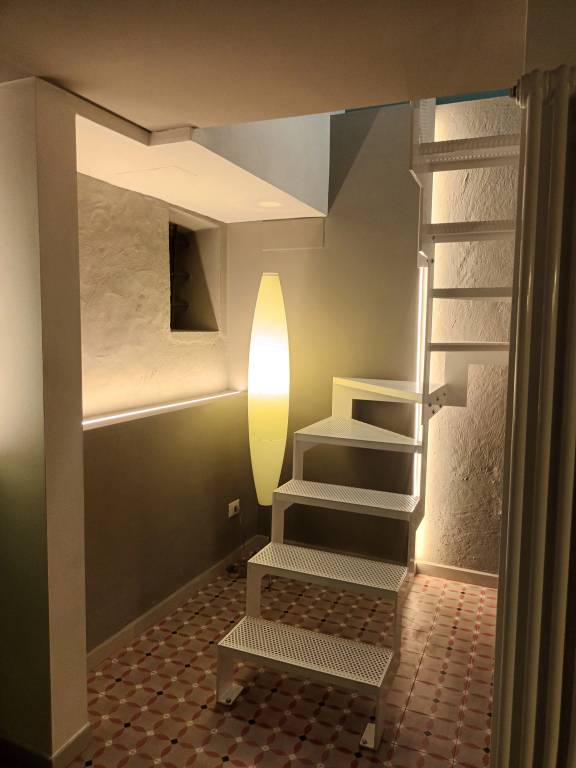 foto15