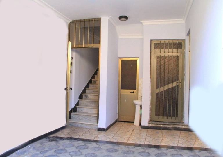 House Bole