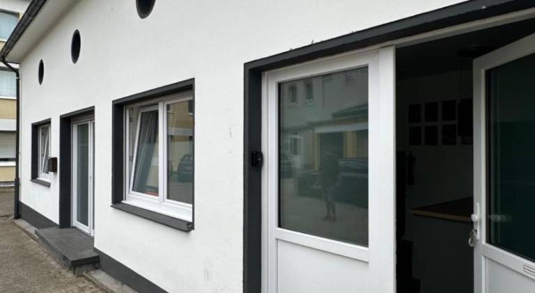 Apartment with 1 room for 5 persons — photo 3