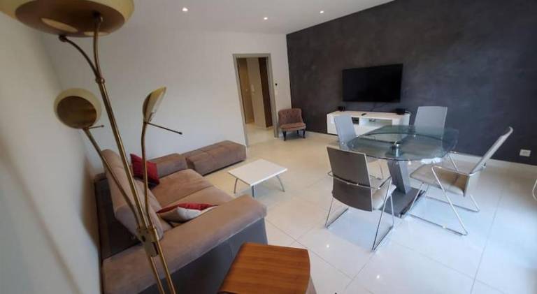 Rental apartment | Pet-friendly — photo 2