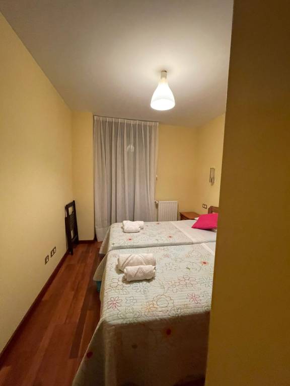 foto8