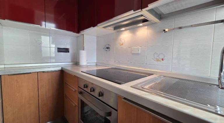 Nice holiday apartment | Next to the beach | Pets allowed — photo 4