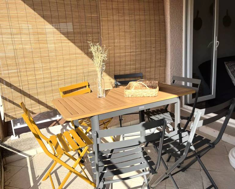 Appartamento San Fiorenzo